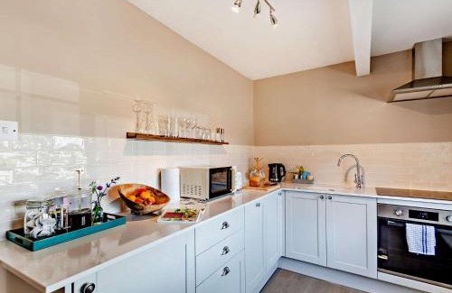Crayke Casa | 1 bed property in Easingwold 84002