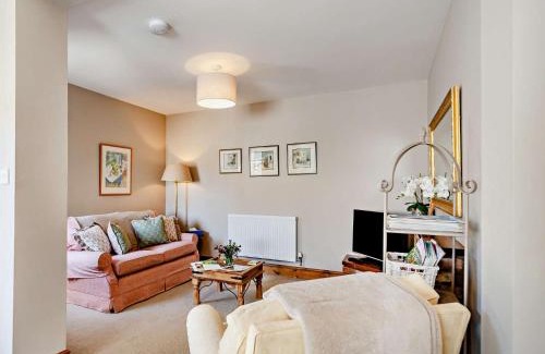 Crayke Casa | 1 bed property in Easingwold 84002