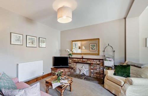 Crayke Casa | 1 bed property in Easingwold 84002