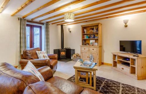 Hartland Casa | 1 bed property in Hartland 86571