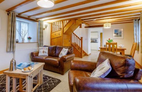 Hartland Casa | 1 bed property in Hartland 86571