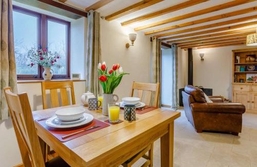 Hartland Casa | 1 bed property in Hartland 86571