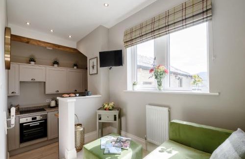 Meltham Apartamento | 1 bed property in Holmfirth 82194