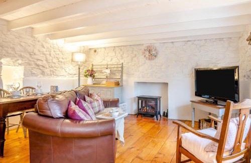 Kidwelly Casa | 1 bed property in Kidwelly 43409