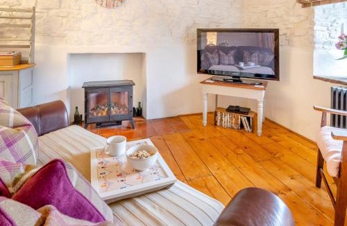 Kidwelly Casa | 1 bed property in Kidwelly 43409