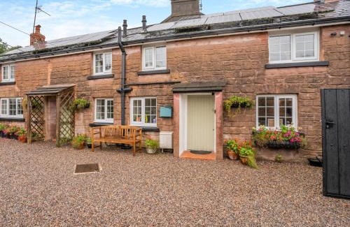 Kidwelly Casa | 1 bed property in Kidwelly 43409
