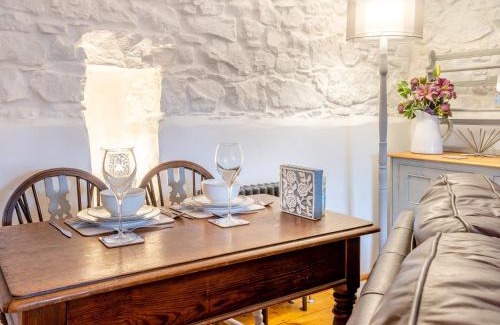 Kidwelly Casa | 1 bed property in Kidwelly 43409