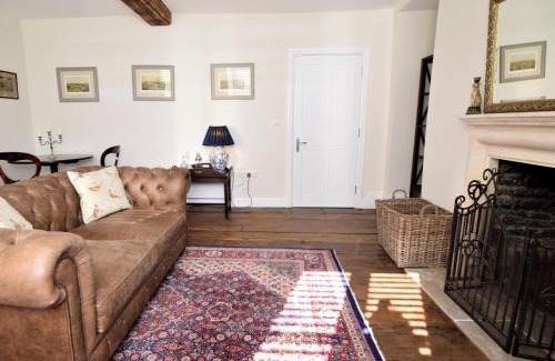 Tetbury Apartamento | 1 bed property in Tetbury 79151