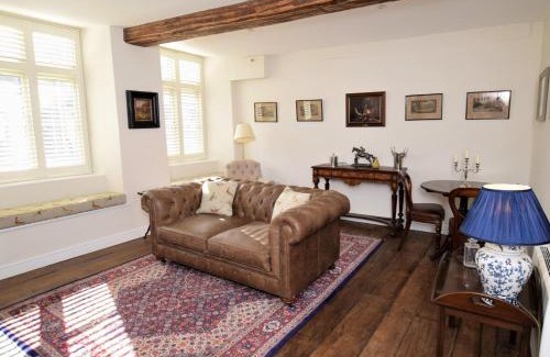 Tetbury Apartamento | 1 bed property in Tetbury 79151