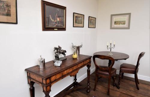 Tetbury Apartamento | 1 bed property in Tetbury 79151