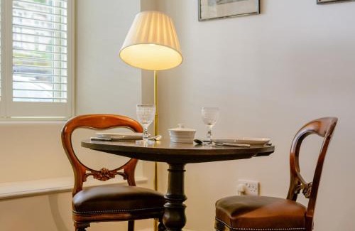 Tetbury Apartamento | 1 bed property in Tetbury 79151