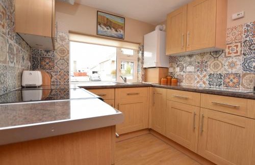 Wadebridge Casa | 1 bed property in Wadebridge Cornwall 42756