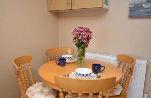 Wadebridge Casa | 1 bed property in Wadebridge Cornwall 42756