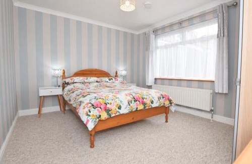 Wadebridge Casa | 1 bed property in Wadebridge Cornwall 42756