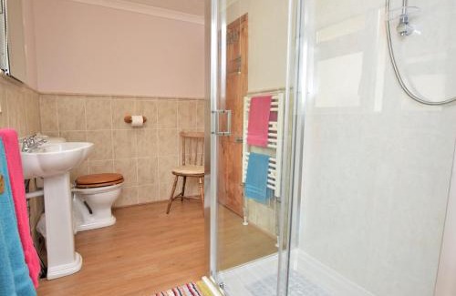 Wadebridge Casa | 1 bed property in Wadebridge Cornwall 42756