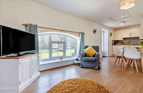 Westleigh Casa | 1 bed property in Westward Ho Devon 74819