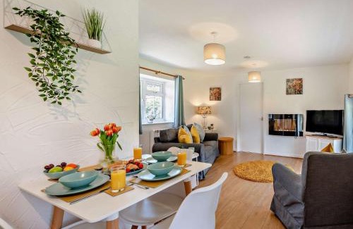 Westleigh Casa | 1 bed property in Westward Ho Devon 74819