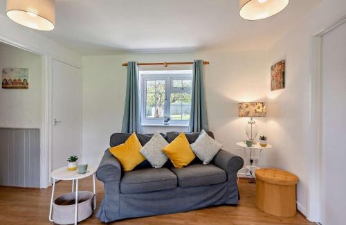 Westleigh Casa | 1 bed property in Westward Ho Devon 74819