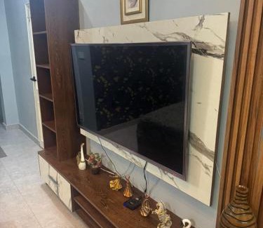 PECHS Apartamento | 1 Bed Room Apartment near Tariq road