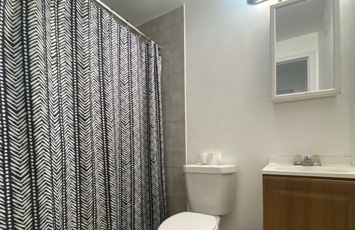 West Little River Casa | 1 Bed-Room Miami