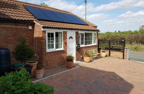 East Dereham Apartamento | 1 Bed Sleeps 2 Free Parking Pets Welcome