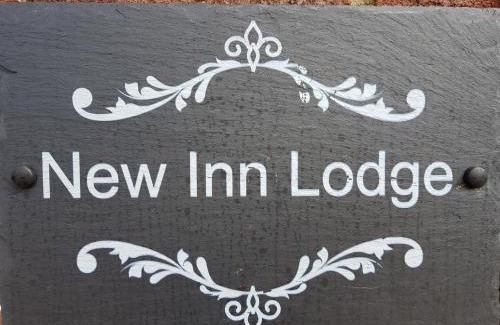 East Dereham Apartamento | 1 Bed Sleeps 2 Free Parking Pets Welcome