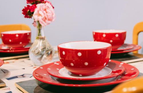 East Dereham Apartamento | 1 Bed Sleeps 3 Free Parking Pets Allowed
