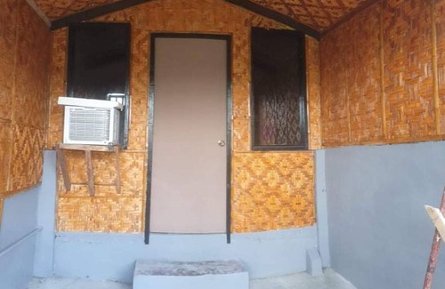 Kabankalan City Apartamento | 1-bed Studio Apartment in Kabankalan Philippines