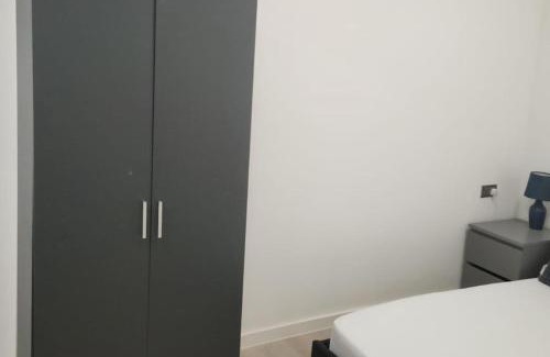 Golders Green Apartamento | 1 Bed Studio - Central Free Parking