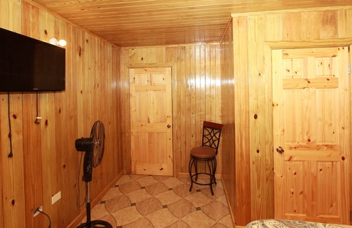 Negril Casa | 1 dormitorio 1 baño en Sheffield Jamaica