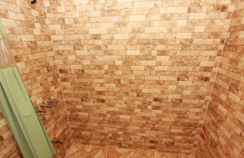 Negril Casa | 1 dormitorio 1 baño en Sheffield Jamaica