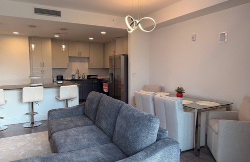 North Trail Condominio | 1-bedroom 2 bath condo in fabulous Sarasota, Minutes from Siesta and Lido Beach