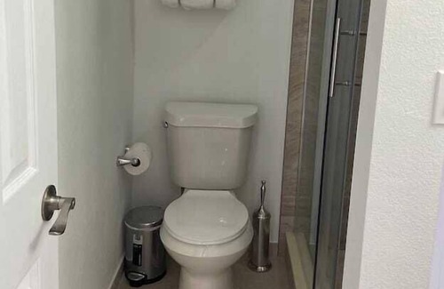 River District Apartamento | 1 Bedroom 665053 by Houzlet
