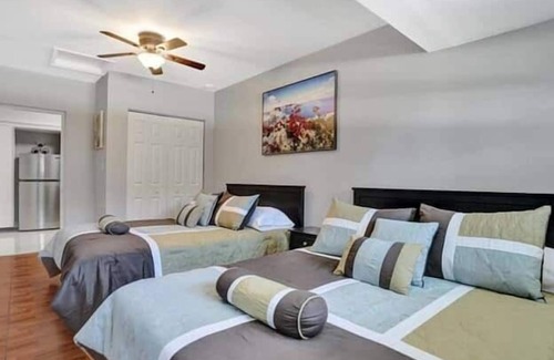 Cypress Point Apartamento | 1 Bedroom 703190 by Houzlet