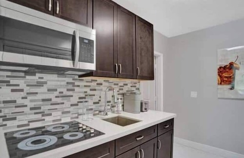 Cypress Point Apartamento | 1 Bedroom 703190 by Houzlet