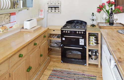 Bishop's Stortford Cabaña | Alojamiento de 1 habitaciones en Elsenham, near Bishop&rsquo;s Stortford