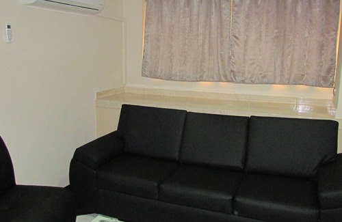 Lalinde Apartamento | 1 dormitorio AC a 1 cuadra del parque Poblado. Parque lleras a 6 cuadras de distancia.