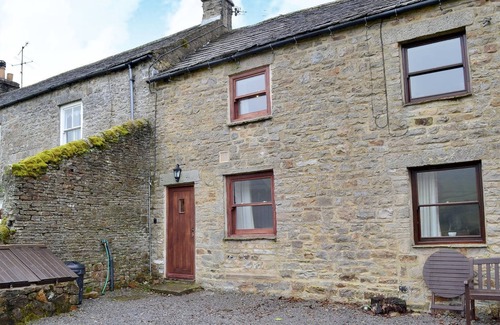 Fremington Cabaña | 1 bedroom accommodation in Arkengarthdale