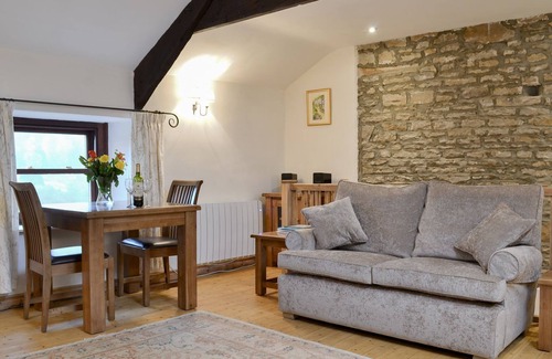 Fremington Cabaña | 1 bedroom accommodation in Arkengarthdale
