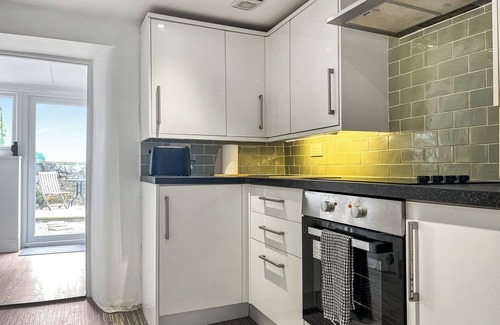 Ipstones Cabaña | Alojamiento de 1 habitaciones en Ipstones, near Leek