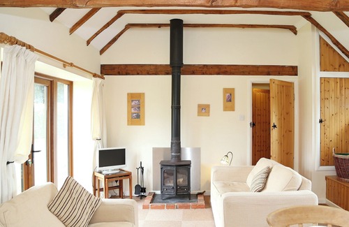 Petersfield Cabaña | 1 bedroom accommodation in Petersfield