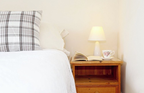 Petersfield Cabaña | 1 bedroom accommodation in Petersfield