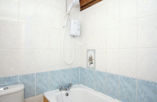 Petersfield Cabaña | 1 bedroom accommodation in Petersfield