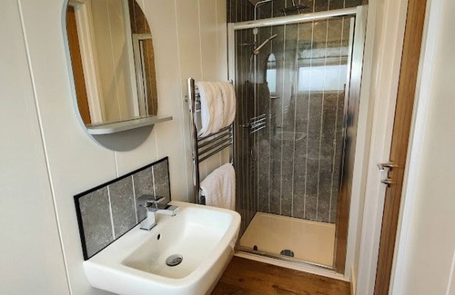 Swadlincote Casa | 1 bedroom accommodation in Oakthorpe, Swadlincote