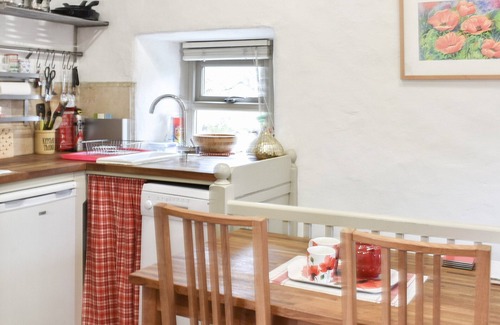 West Witton Cabaña | 1 bedroom accommodation in West Witton