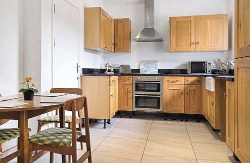 Writtle Cabaña | Alojamiento de 1 habitaciones en Writtle, near Chelmsford