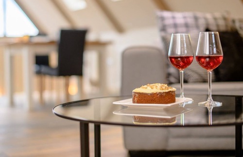 Halesworth Cabaña | Alojamiento de 1 habitación en Heveningham, cerca de Halesworth
