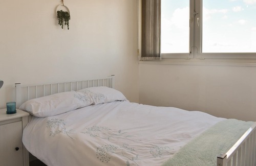 Sunderland City Centre Cabaña | 1 bedroom accommodation in Sunderland
