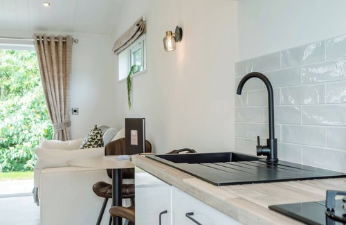 Great Coxwell Casa | 1 bedroom accommodation in Faringdon