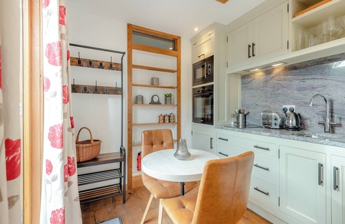 New Forest District Cabaña | Alojamiento de 1 habitaciones en Marchwood